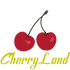 CherryFarm – ΑΓΡΟΚΤΗΜΑ ΦΩΚΑΕΩΝ